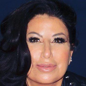 Samantha Bennington - Age, Bio, Birthdate, Family, Networth & More