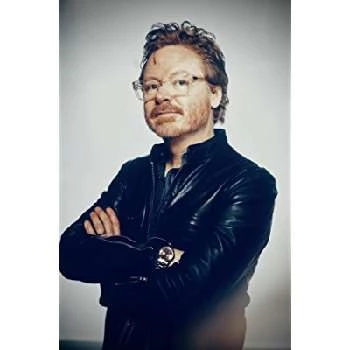 Benno Nelson - Family, Bio, Birthday, Family, Income & More