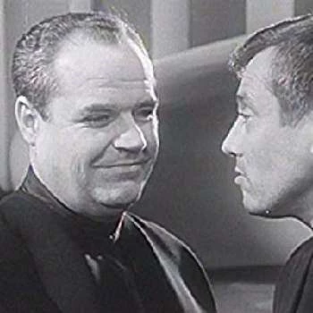 Benno Sterzenbach - Networth, Biography, Birthdate, Family & More