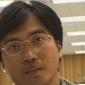 Benny Chan - Wiki, Family, Bio, Birthdate, Networth & More