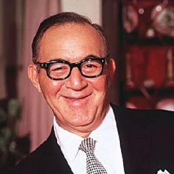 Benny Goodman - Birthplace, Bio, Wiki, Birthday, Family, Networth & More