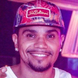 Naldo Benny - Biography, Birthday, Family, Wki, Networth & More