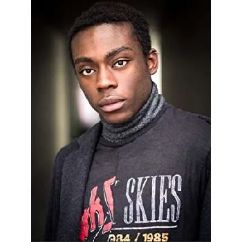 Benny O. Arthur - Networth, Bio, Birthdate, Age, Family & More