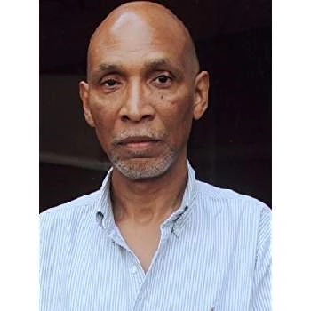 Benny Overton - Age, Bio, Birthdate, Family, Networth & More