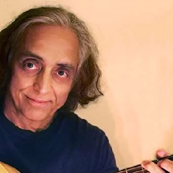 Benny Rietveld - Age, Bio, Birthdate, Family, Networth & More