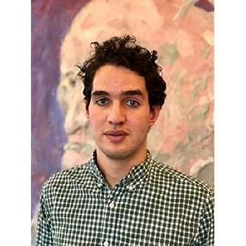 Benny Safdie - Age, WIki, Birthday, Family, Networth & More