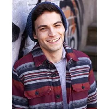 Benny Shilling - Age, Bio, Birthdate, Family, Networth & More