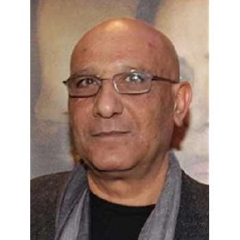 Benny Toraty - Age, Bio, Birthdate, Family, Networth & More