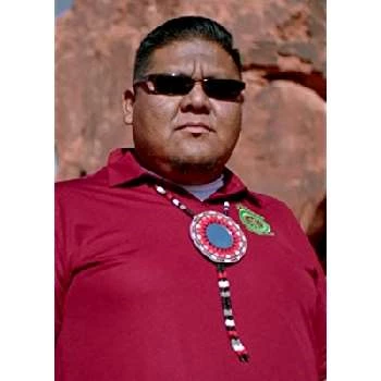 Benny Tso - Age, Bio, Birthdate, Family, Networth & More