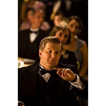 Benoît Brière - Networth, Bio, Birthdate, Age, Family & More