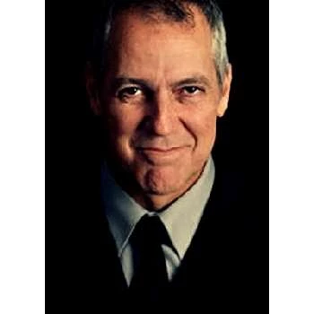 Benoit Chartier - Age, Height, Birthdate, Family, Wiki & More