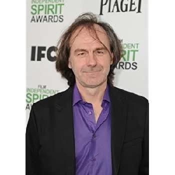 Benoît Debie - Age, Bio, Birthdate, Family, Networth & More