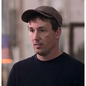 Benoit Denizet Lewis - Age, Bio, Birthdate, Family, Networth & More