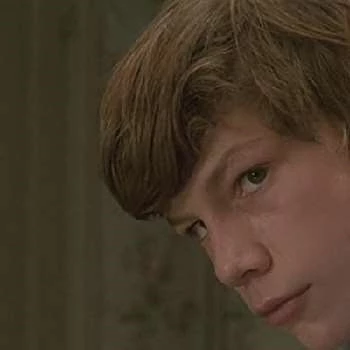 Benoît Ferreux - Height, Bio, Wiki, Family, Birthplace, Networth & More