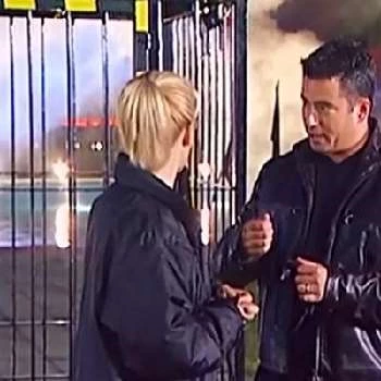 Benoit Gagnon Biography