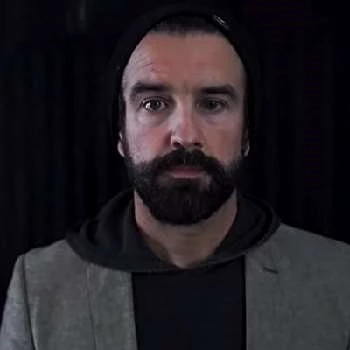 Benoit Girouard - Age, Bio, Birthdate, Family, Networth & More