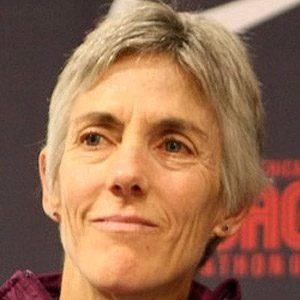 Joan Benoit - Networth, Bio,Birthdate, Family, Wiki & More