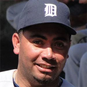 Joaquin Benoit - Age, Bio, Birthdate, Family, Networth & More