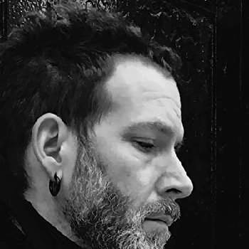 Benoît Jutras - Age, Bio, Birthdate, Family, Networth & More