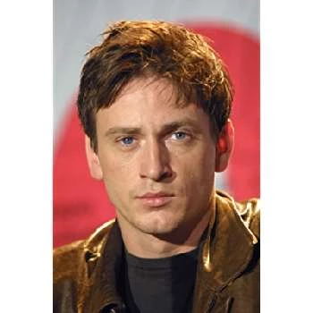 Benoît Magimel Biography