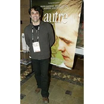 Benoît Mariage - Biography, Birthday, Family, Wki, Networth & More