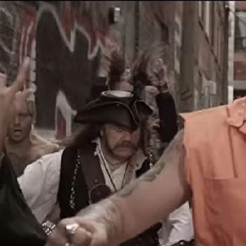 Benoit Priest - Age, Bio, Birthdate, Family, Networth & More