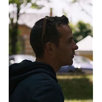 Benoît Tréluyer - Age, Bio, Birthdate, Family, Networth & More