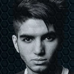 Adil Benrlitom - Birthdate, Age, Family, Bio, Networth & More