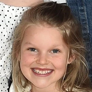 Kate Bensdorp - Date Of Birth, Bio, Birthdate, Parents, Networth & More