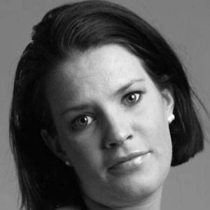 Anna Benson - Wiki, Bio, Birthdate, Networth, Family & More