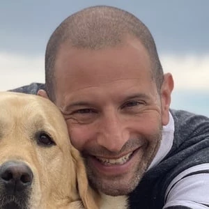 Brian Benson - Birthdate, Age, Family, Bio, Networth & More