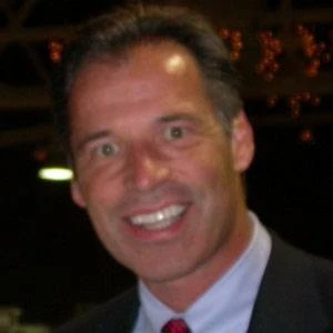 Craig Benson - Age, Bio, Career, Family, Wiki, Networth & More