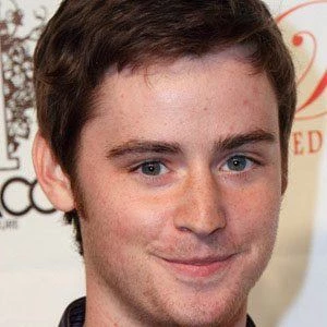 Dan Benson - Birthday, Bio, Wiki, Family, Networth & More