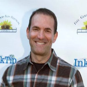 Greg Benson - Wiki, Bio, Networth, Birthdate, Family & More