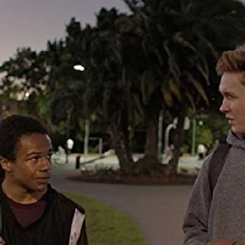 Benson Jack Anthony - Age, Bio, Birthdate, Family, Networth & More