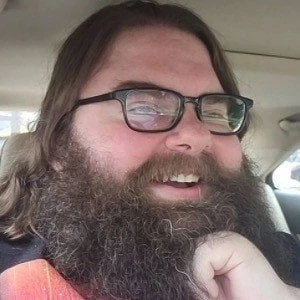 Louie Benson - Networth, Bio, Wiki, Family, Birthday, Networth & More