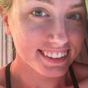 Rachel Benson Biography