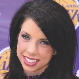 Shaylene Benson Biography