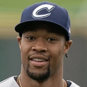 Will Benson - Networth, Bio,Birthdate, Family, Wiki & More