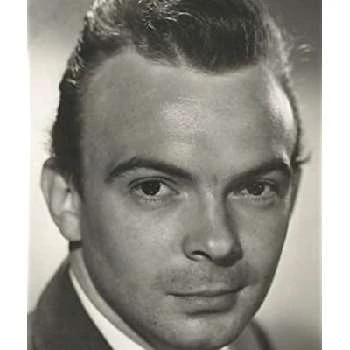 Bent Christensen - Biography, Birthday, Wiki, Family, Networth & More