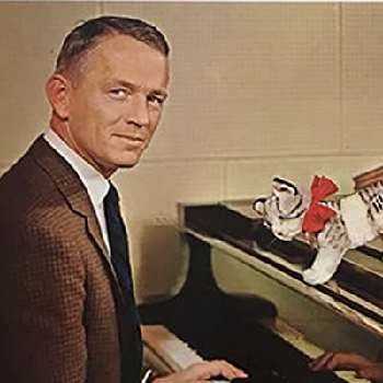 Bent Fabricius-Bjerre Biography