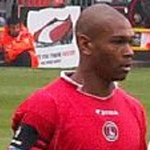 Marcus Bent - Biography, Birthday, Family, Wki, Networth & More