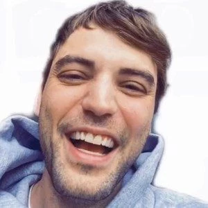 Bentellect - Family, Bio, Wiki, Dat of Birth, Networth & More