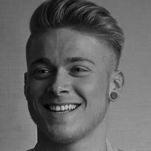 AJ Bentley - Age, Bio, Birthdate, Family, Networth & More