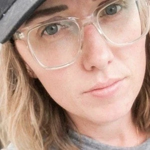 Cristina Bentley - Adderess, Bio, Birthdate, Family, Wiki & More