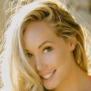Jenna Bentley - Birthdate, Age, Family, Bio, Networth & More