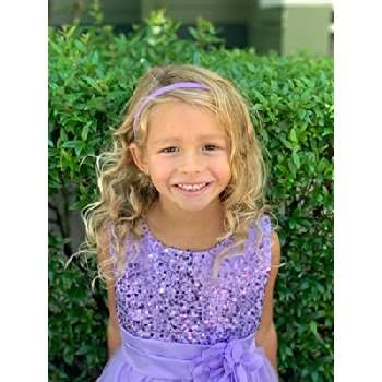 Bentley Maskiewicz - Age, Bio, Birthdate, Family, Networth & More