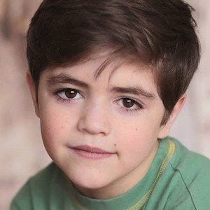 Alex Bento - Age, Bio, Birthdate, Family, Networth & More