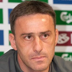 Paulo Bento - Networth, Bio, Birthdate, Age, Family & More