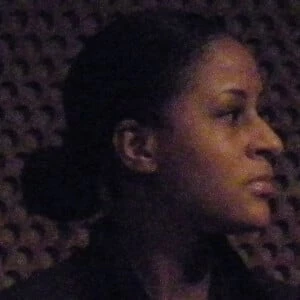 Angela Benton - Age, Bio, Birthdate, Family, Networth & More